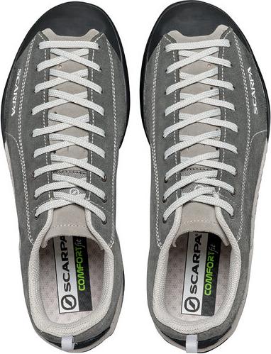 Immagine prodotto Scarpa Mojito (46.5)