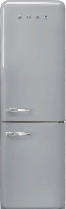 Style rétro FAB32RSV5 (331 l)