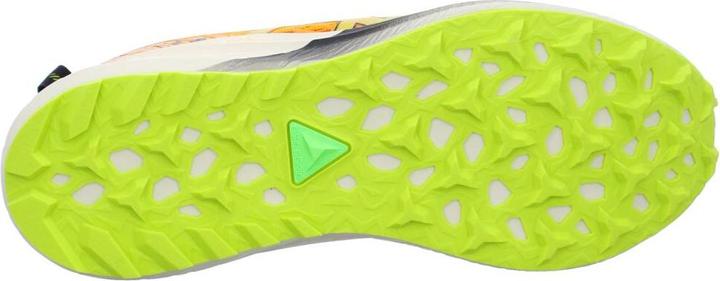 Produktbild ASICS Performance Fuji Lite 4 (44)