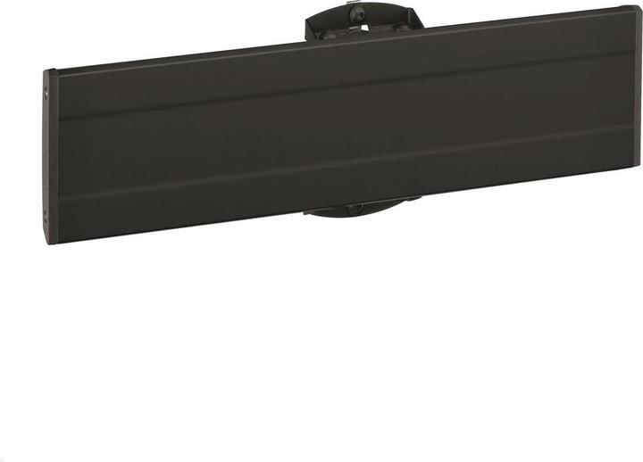 Vogels PFB 3405 Barra adattatore 515 mm nero (Adattatore / Piastre di montaggio)