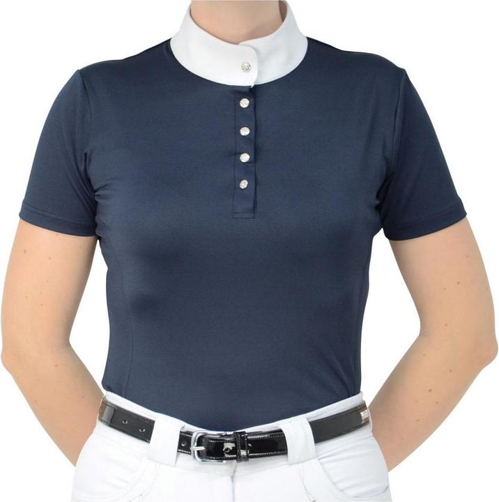 Hy Fashion Turniershirt Joanna