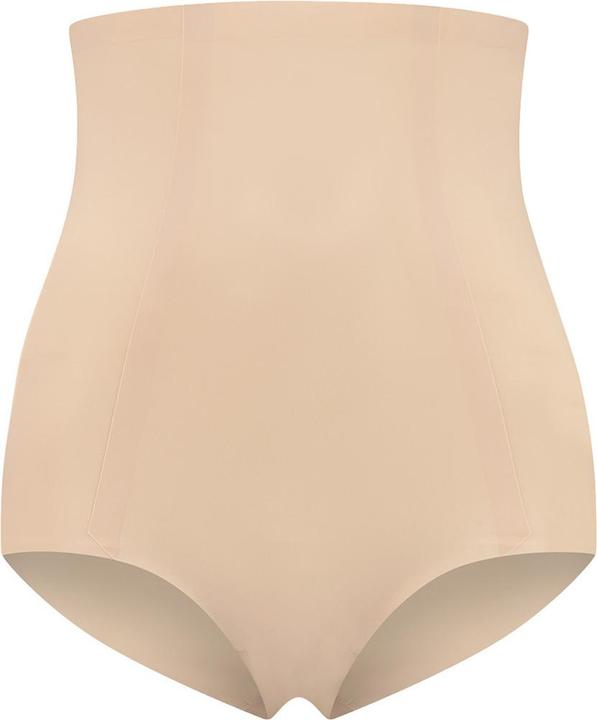 Produktbild Bye Bra Shapingslip Smooth Essentials High Waist Brief (M, Einzelpack)