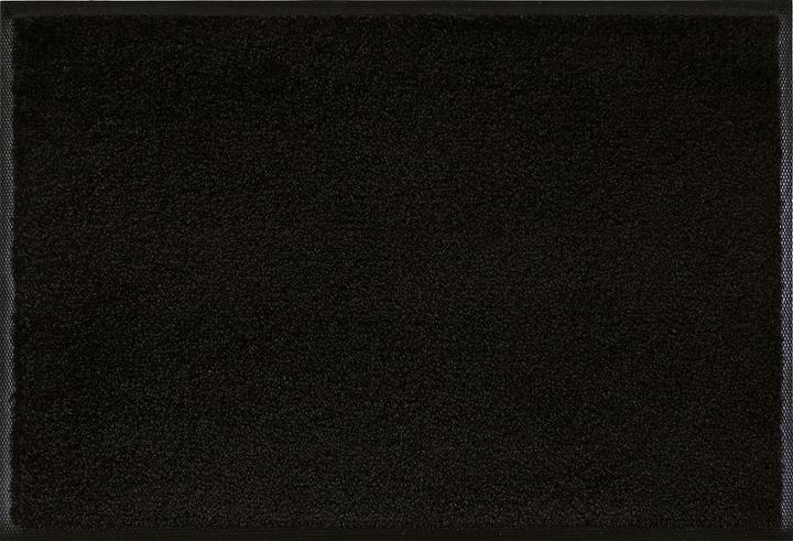 Immagine prodotto Wash + Dry Uni (60 x 180 cm)