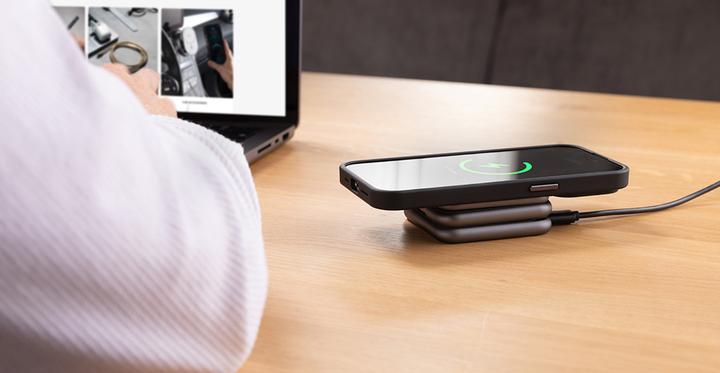 Actual product image Epico Mag+ (15 W)