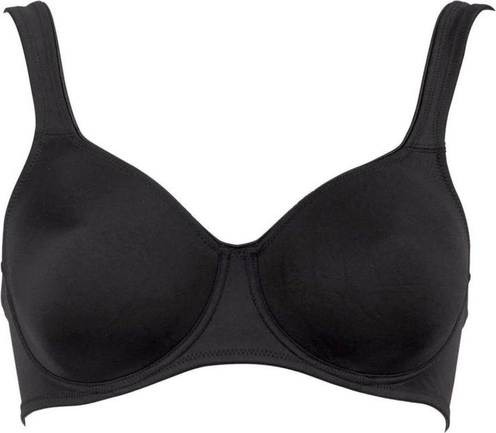 Image du produit Rosa Faia Soutien-gorge à baleines "Twin" (90 E)