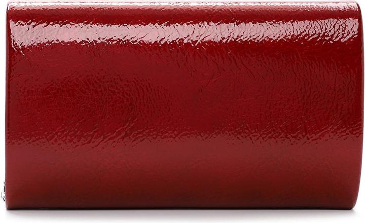 Immagine prodotto Tamaris Clutch TAS Amalia