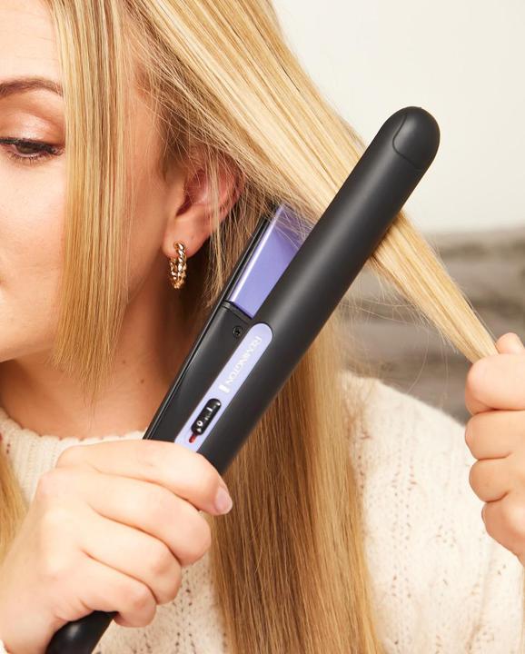 Immagine prodotto Remington D3016GP