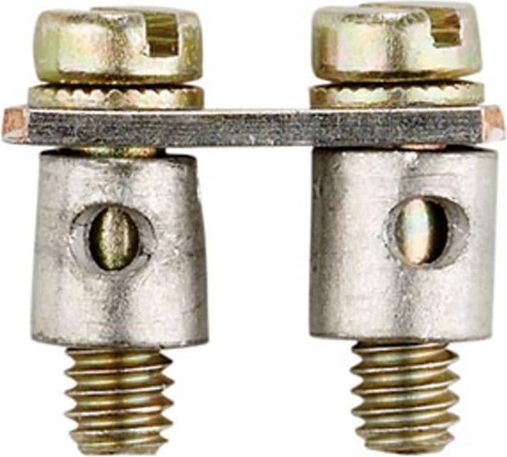 Image du produit Weidmüller Jumper Q2 SAK4 (Divers)