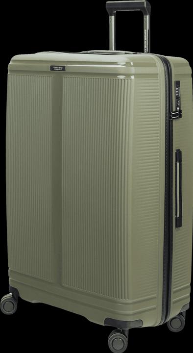 Swissbags Triumph (100 l, L (90 - 115l))