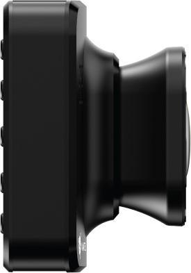 Immagine prodotto Navitel Registratore Di Veicoli Ar200 Pro (Display integrato, Bluetooth, WiFi, Visione notturna, Microfono incorporato, Full HD)