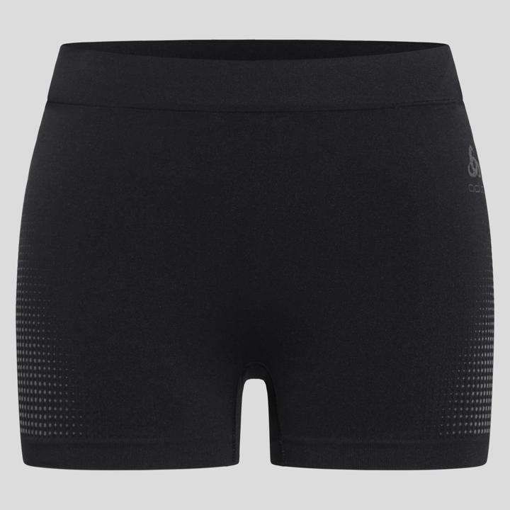 Actual product image Odlo Performance Warm (L)