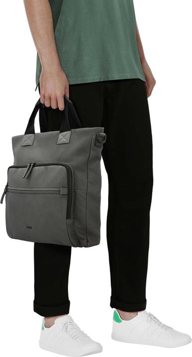 Actual product image Picard Shopper Casual 5472