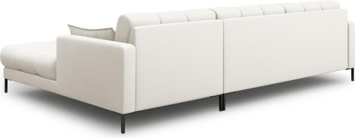 Produktbild Micadoni Mamaia (Ecksofa)