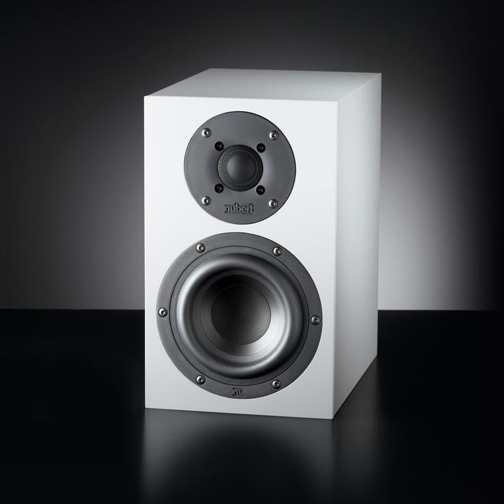 Produktbild Nubert nuBoxx B-30 (1 Paar, 140 W)
