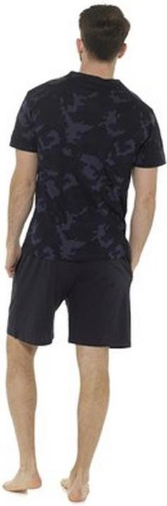 Produktbild Foxbury Camo Lounge Set (L)