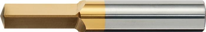 Actual product image Promat Thread tapping tool