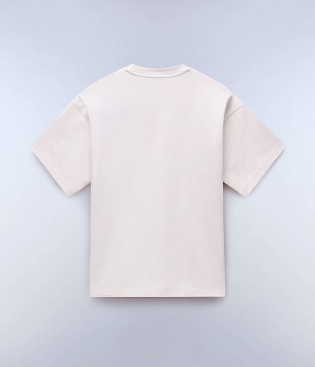 Actual product image Napapijri Vanni (M)