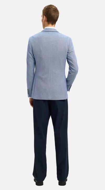 Immagine prodotto Selected Homme Slhslim-Alvin Blz Noos (L)