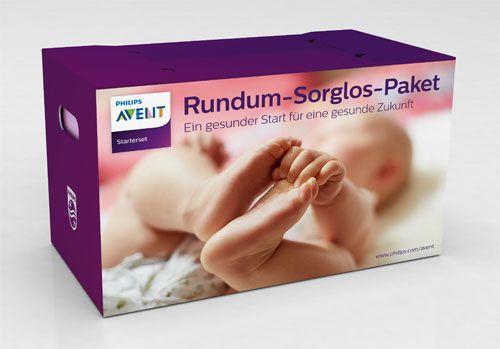 Productafbeelding Philips Avent Babyfoon SCD585/26 DECT Sterrenhemel (Video & Audio, 330 m)