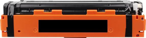 Immagine prodotto Hermex Toner compatibile Samsung Xpress C1860fw Premium Line Laser nero (FC)
