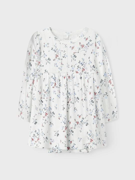 Produktbild Name it Bio-Baumwoll Kleid (62)