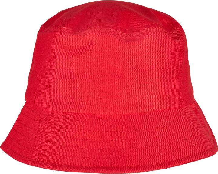 Actual product image Starter Basic Bucket Hat (One size)