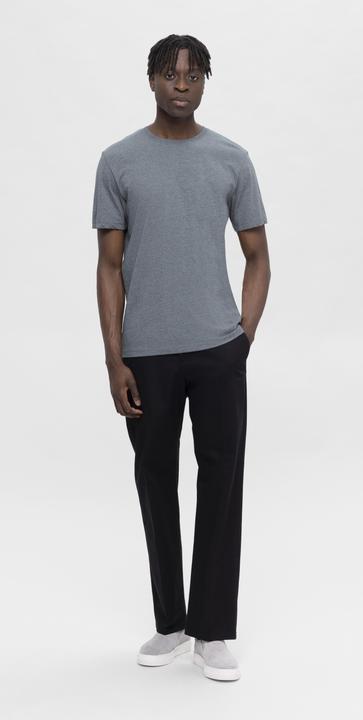 Produktbild Selected Homme Lässiges T-Shirt (XL)