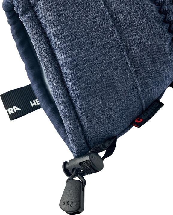 Actual product image Hestra Czone Mountain (L)