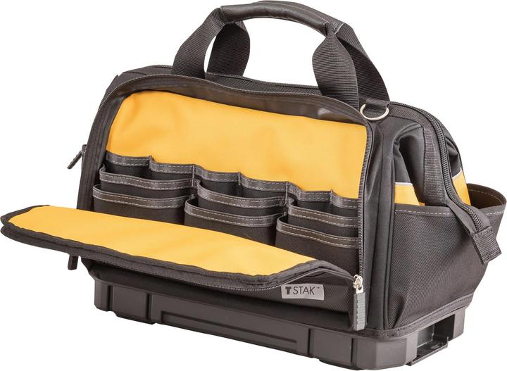 Produktbild DeWalt Werkzeugtasche