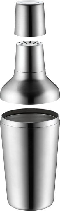 Actual product image WMF Matryoshka (Cocktail set)