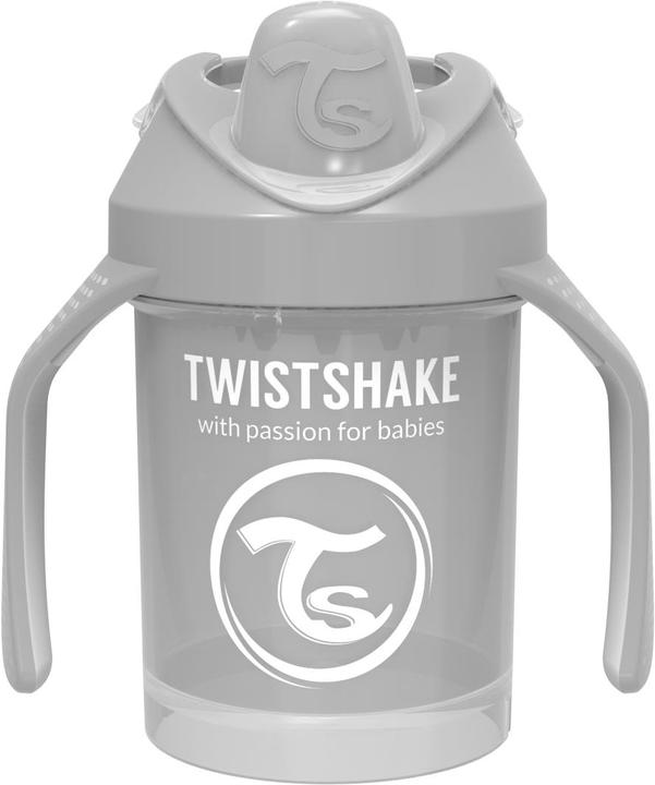 Produktbild Twistshake Mini Cup (230 ml)