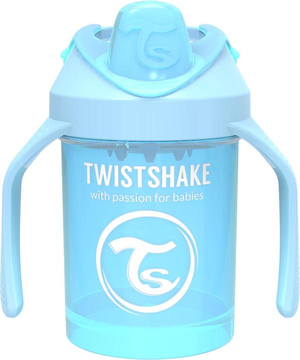 Actual product image Twistshake Mini Cup (230 ml)