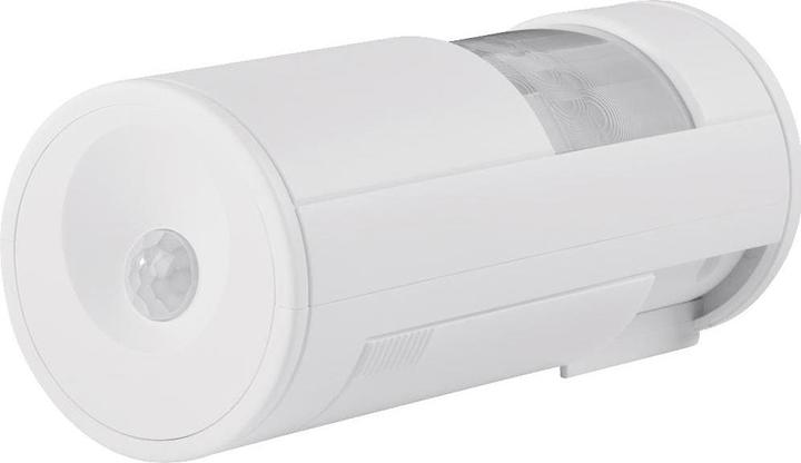 Produktbild HomeMatic Funk-Bewegungsmelder (300 m)