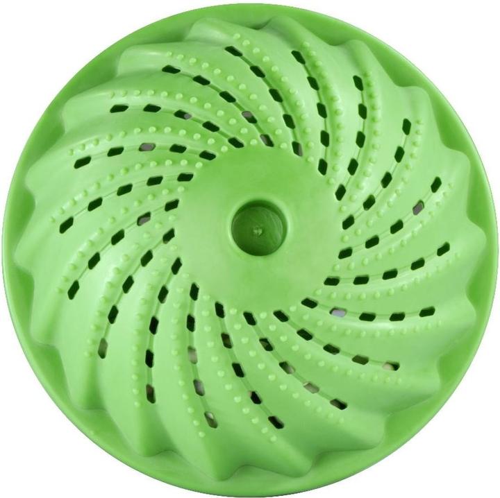 Produktbild Xavax Wasch-Ei (Wäscheperlen)