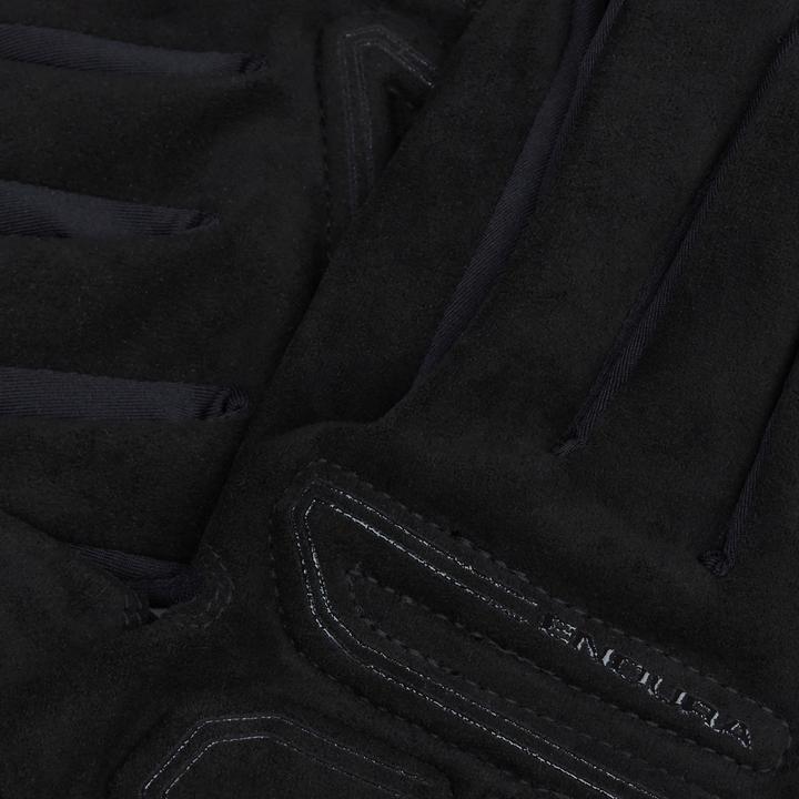 Actual product image Endura Loop Full Finger (L)