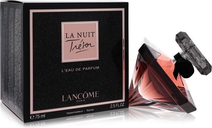 Image du produit Lancôme La Nuit Trésor (Eau de parfum, 75 ml)