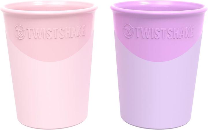 Stoviglie + posate per bambini