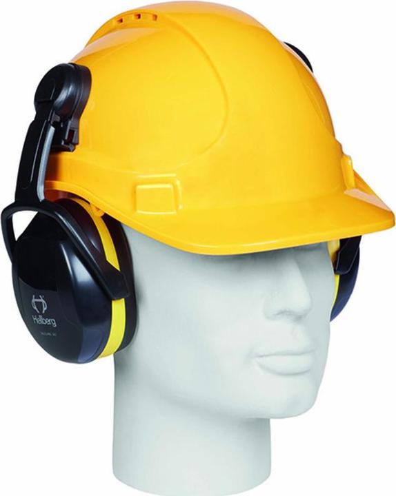Produktbild Hellberg Secure (1 x)