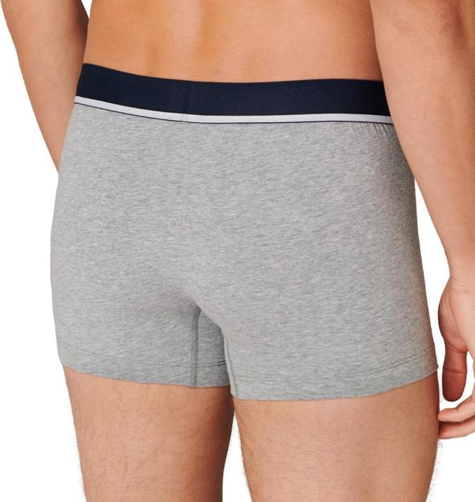 Immagine prodotto Schiesser Boxershorts (M, confezione da 3)