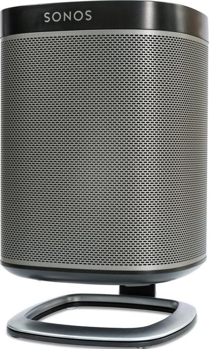 Produktbild Flexson Sonos Play:1 Tischständer (1 Stk., Ständer, Nicht beweglich)