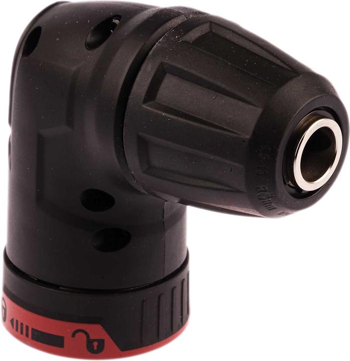 Actual product image Bosch Professional Gwa Fc2