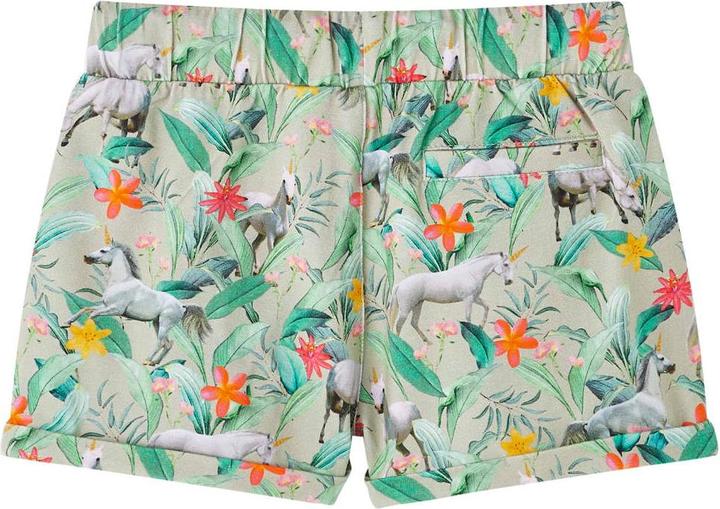 Actual product image VidaXL Lynette (92)