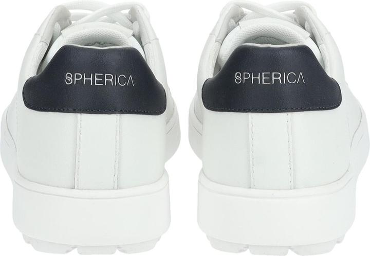 Actual product image Geox Sneaker (46)