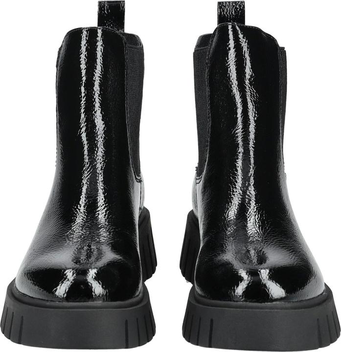 Produktbild Bagatt Stiefelette (40)