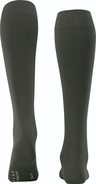 Immagine prodotto Falke Softmerino KH (41 - 42)
