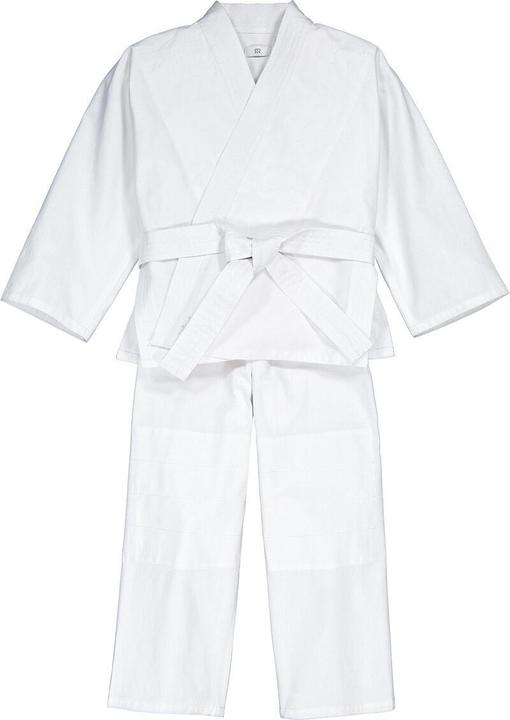 Produktbild La Redoute Collections Judo-Kimono (140)