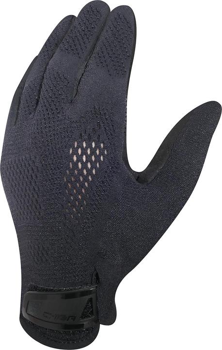 Chiba Viper Gloves