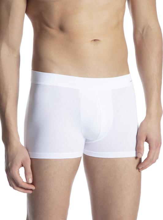 Image du produit Calida Cotton Code (L, Une unité par pack)