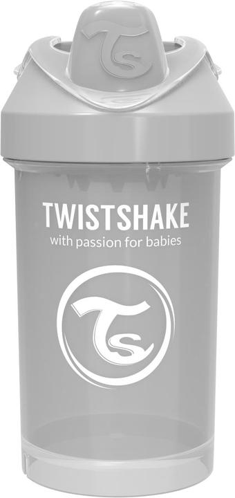 Immagine prodotto Twistshake Crawler (300 ml)