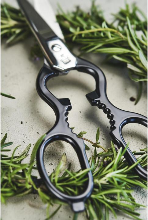 Immagine prodotto Zwilling Forbici multiuso (20 cm)
